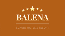 Balena