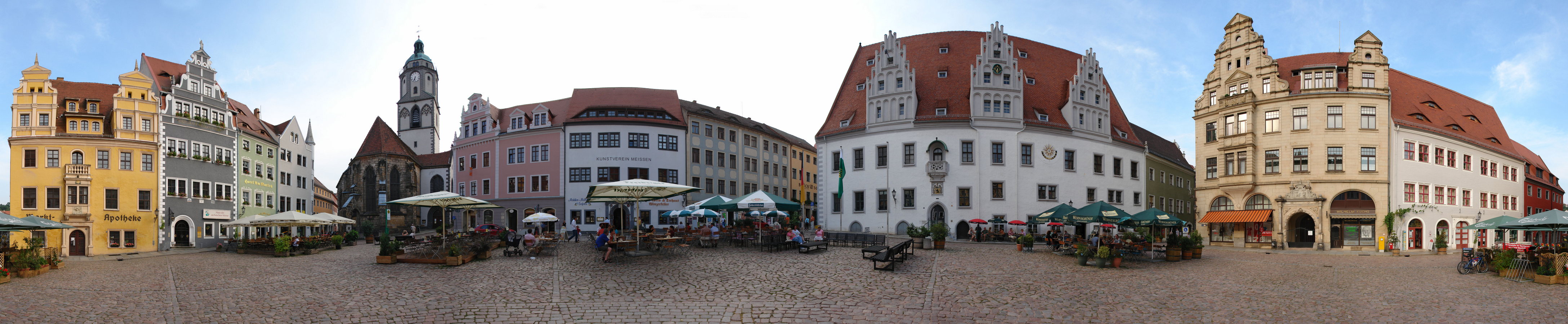 Panorama